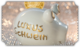 Geld haben